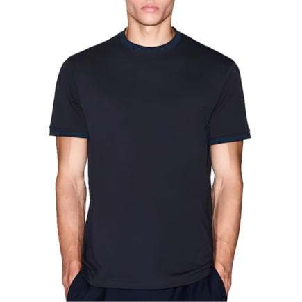 image_5a1398e2-bd35-4fb8-8638-adb135647dec