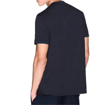 image_2964b213-2572-4c94-a514-d4619f0378d4