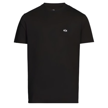 image_b5d21dd8-f377-4292-b96e-d9ef43d52a9f