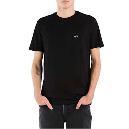 image_f720fcc5-50b1-4a9f-a738-df1f288ae3f0