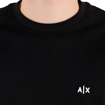 image_32bbdb8e-8475-4986-9c53-1e2ce7d905f3