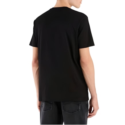 image_1816a364-0070-4675-a5b6-6d2102fc5083