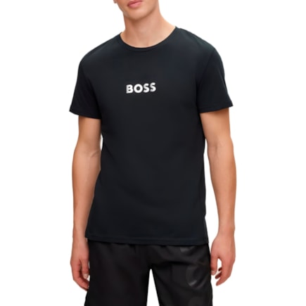 image_e9f8abe9-1dc4-445f-9c79-84b3c3deb5c4