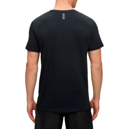 image_2f890a60-b4e8-4750-b1b8-de421a975b01