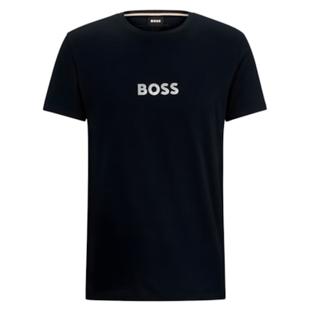 image_048bd55e-49a6-456a-b374-79c660dab63d