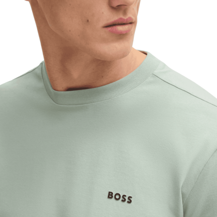 image_ee44cb5b-ae2f-4e97-9826-f8871f6dae08