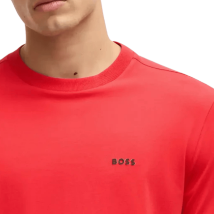 image_8691b505-ee89-44b8-addd-a92feac04386