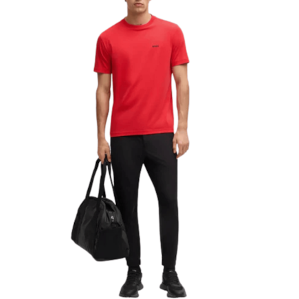 image_6066527c-7110-4274-a89a-c4fb09842082