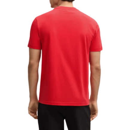 image_53f02a22-85b6-4cb2-a56c-c9c11d56b80d