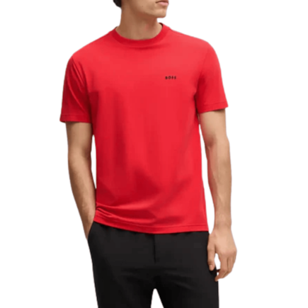 image_67c4e927-e100-4f7a-a20f-1ee218c59013