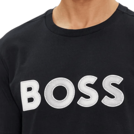 image_0844e6ab-9ab1-4403-8013-63d944968db7