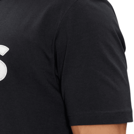 image_e13cd163-c3a5-428c-a8ef-42f7b8197f90