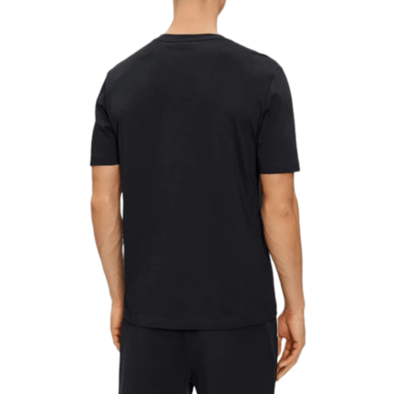 image_d4bd4945-6e8c-46db-96a6-2dc56b8106e9