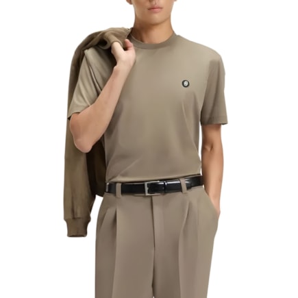 image_873acf1a-e297-4878-820c-9d04bbf51c20