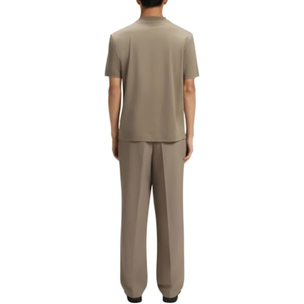 image_3b5a55bb-d6b6-443c-a8be-f2d6a0af88e8