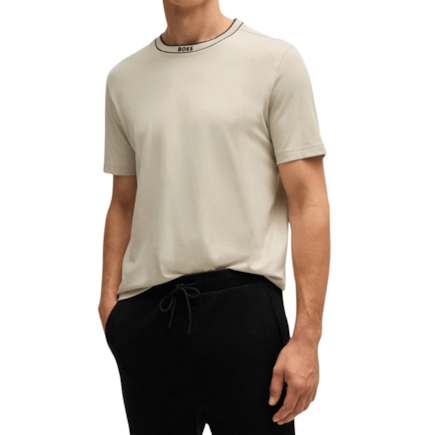 image_30c898a7-5700-4dd6-aa0e-09df20d00679