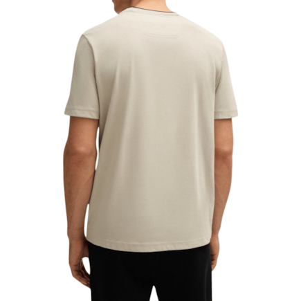 image_f2bb4ca4-28f9-4bbe-9a3a-d5c7ed6ac6cb