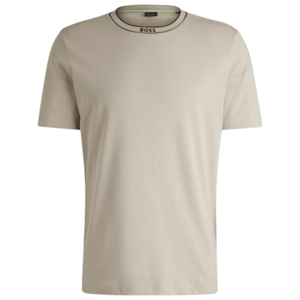 image_181ada10-44da-4ed1-a88f-1eddbc91112e