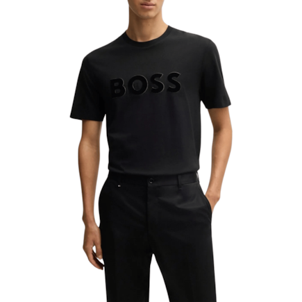 image_0e65b266-5622-497f-b016-4a05a6ac824c