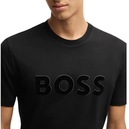 image_dda2b3ae-6b55-4357-8957-e89392b39cd9