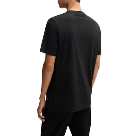 image_3d06de94-4b75-4227-b164-a93dff4e37aa