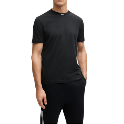 image_00116251-ffe2-4680-86ea-6decca4d7688