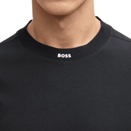 image_f0245894-ac26-4ba5-8713-f2455096480d