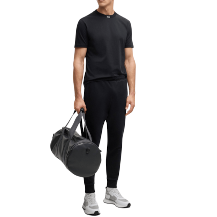 image_1f9475d1-2b11-49fa-801b-dc27cf24a619