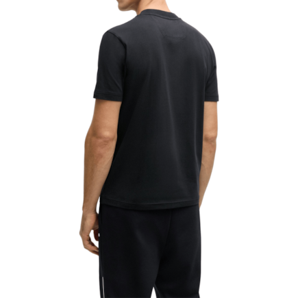 image_d1996c56-2e00-4bd3-b6ea-280e52765a43