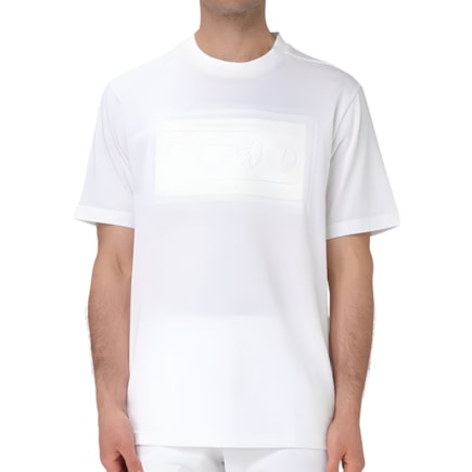 image_17eaafe7-fb6b-4256-80cb-9f93655f04a1