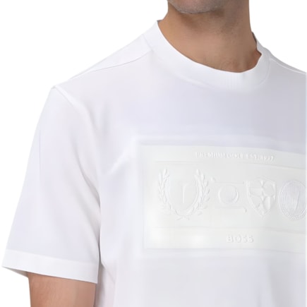 image_b6b98a9d-0e80-40cb-bd40-96ff858b4c6d