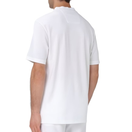 image_125f4af1-8939-46c5-8177-991a244d865a