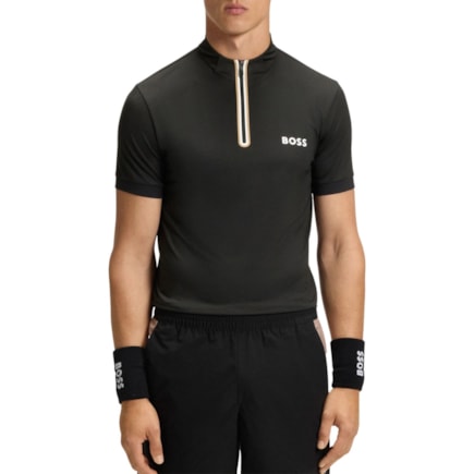 image_bd15a80e-8d90-4be2-bfa4-cca171a34a85