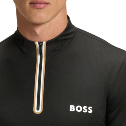 image_f2a7997b-bf1e-480e-aafb-a25cf742a290