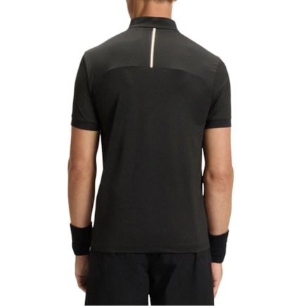 image_de30e10f-4484-4512-b82c-c490a93e4c4b