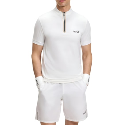 image_6d93ded3-45b0-4cee-a89a-7c999636d0b1