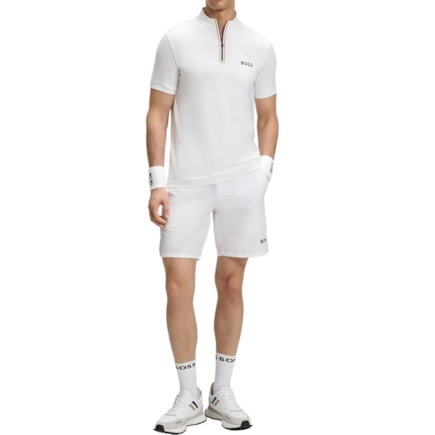 image_e3fee121-7c1b-41fb-a32a-33cc5a1f1367