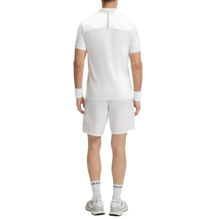 image_5bfabc77-1709-43fd-8615-0a8dd16e7e2e