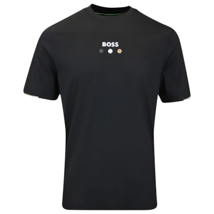 image_d6dc278b-a4e2-4706-9dbf-6b02f9fae0ad