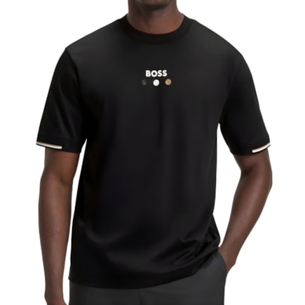 image_65ff384f-5c69-4fcb-a733-d3d0cd8d3718