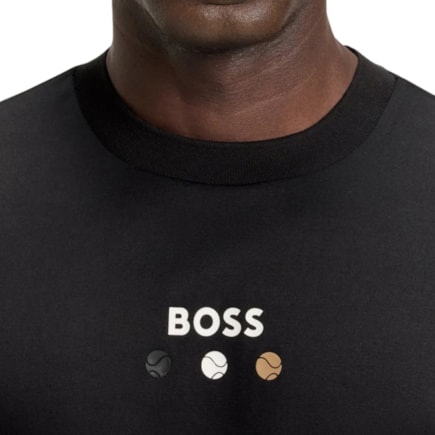 image_71f64128-24e8-413d-bf9c-4e736297dfa6