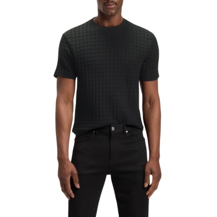 image_761e232d-536a-40e3-a22e-bbe062bafcc8