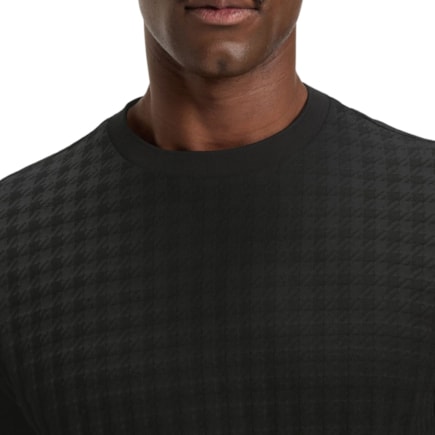 image_a568bd4a-9273-40c1-833f-b2f712763699