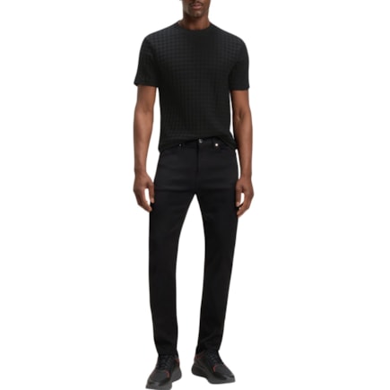 image_c72d13bf-84dd-413e-90b0-0832490272c2