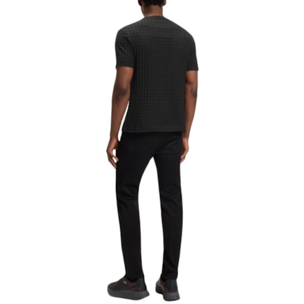 image_45714f6a-4e35-4563-8597-9cb96e907f86