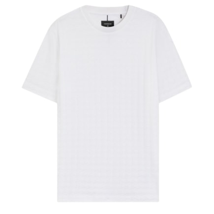 image_e47ce0d3-cbf7-42e1-803f-6686a251c1ca