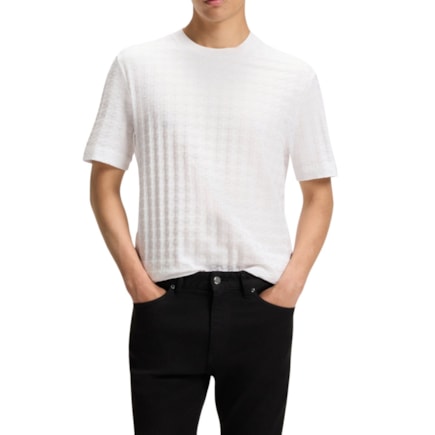 image_cf68badb-b12b-4c50-9376-7505cb81957c