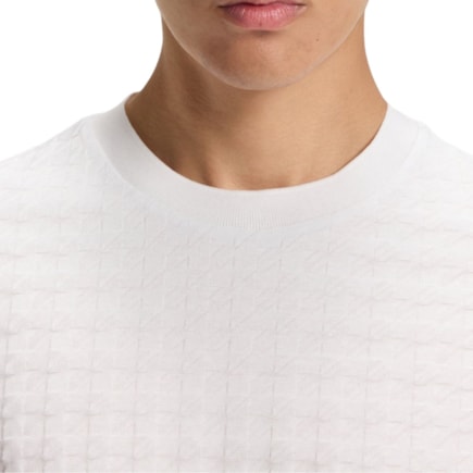 image_2262a413-f969-4d24-90c6-622a6e5a48b4