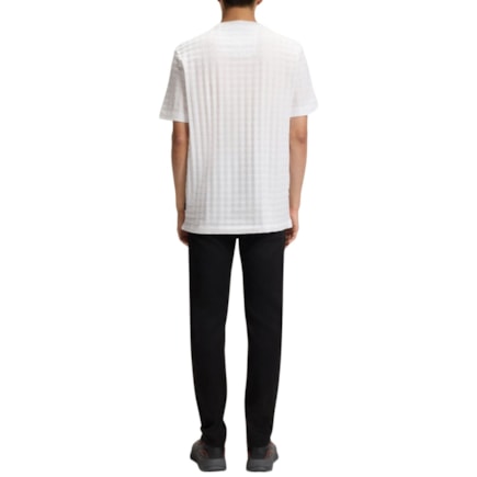 image_31dd2f10-66b7-4aba-974c-dd16b7cff9a2