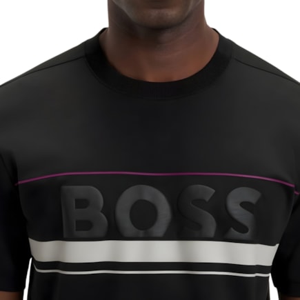 image_7ac37c67-f3a6-4c4b-99c7-a698b206dfd1